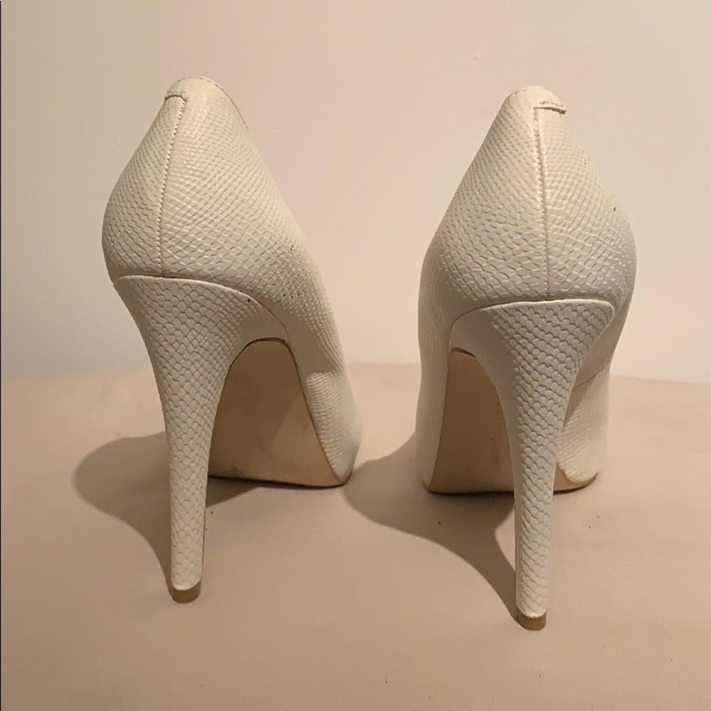 Bcbgeneration - image 6